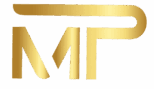 mp wall systems 